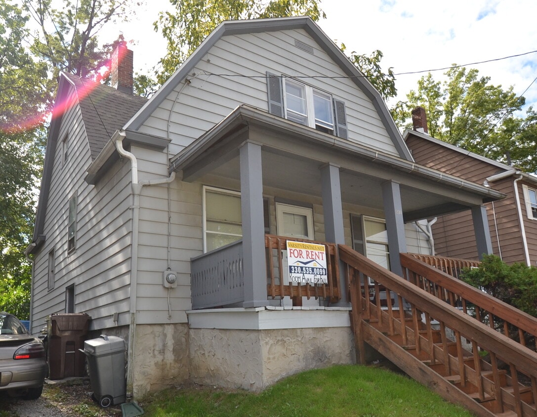 Foto principal - 230 Wheeler St