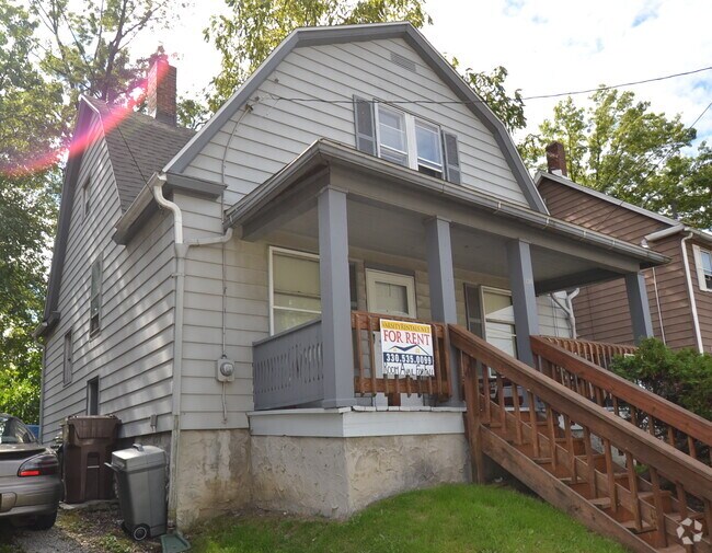 Apartments For Rent in New Bedford OH 3,072 Rentals Page 20