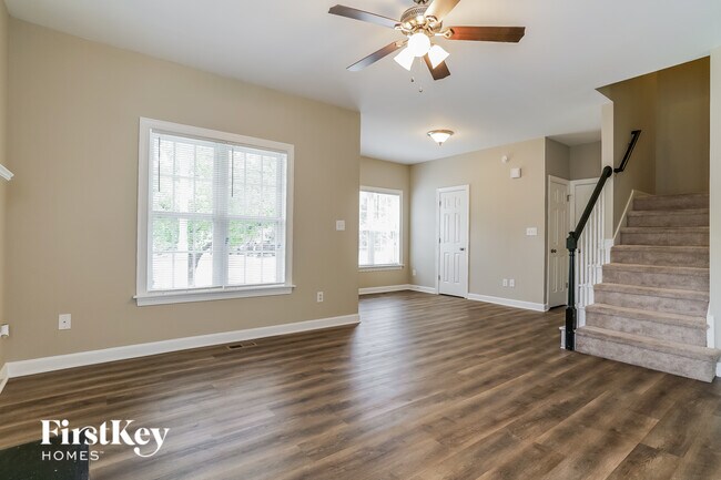 Building Photo - 1000 Caladium Dr