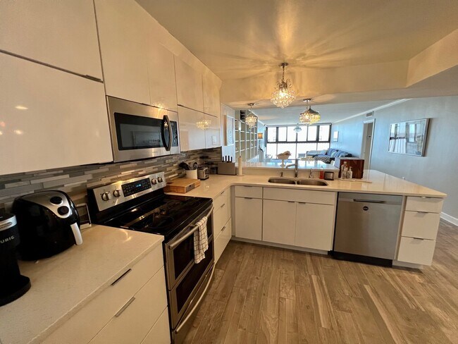 Foto del edificio - 200 Wagner Pl