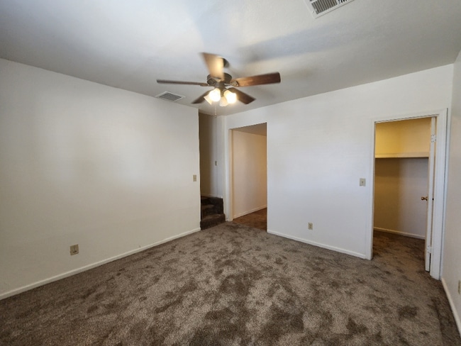 Foto del edificio - 216 N Casa Grande Ave