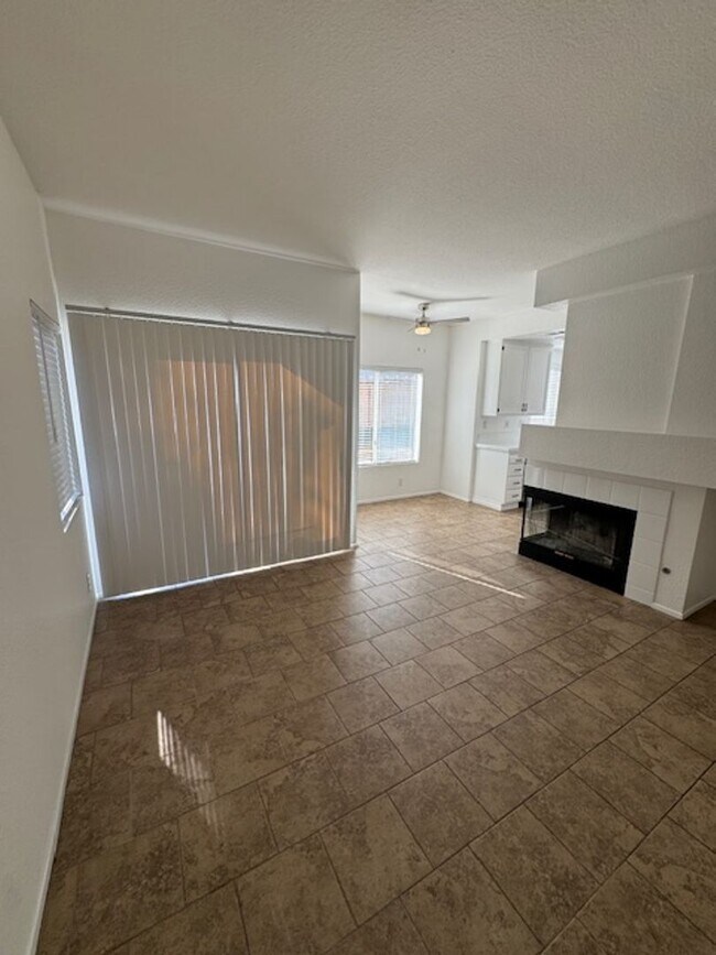 Foto del edificio - 28211 Windsail Ct