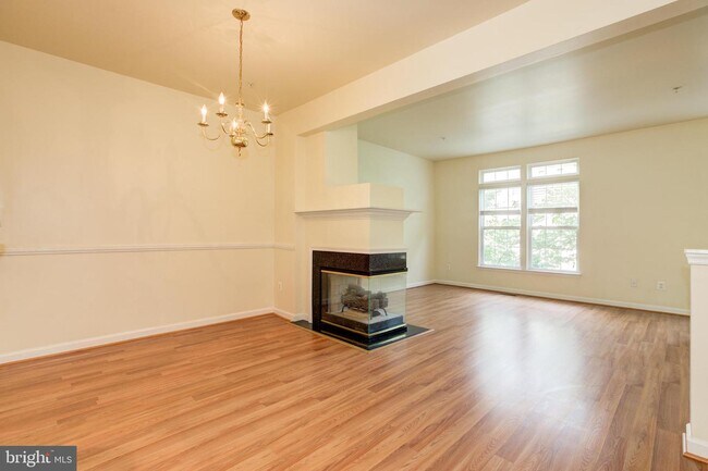 Building Photo - 4309 Stevens Battle Ln
