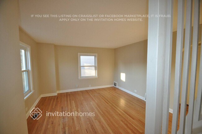 Foto del edificio - 10714 S Kedzie Ave