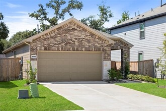 Building Photo - 16956 Juniper Blossom Bnd
