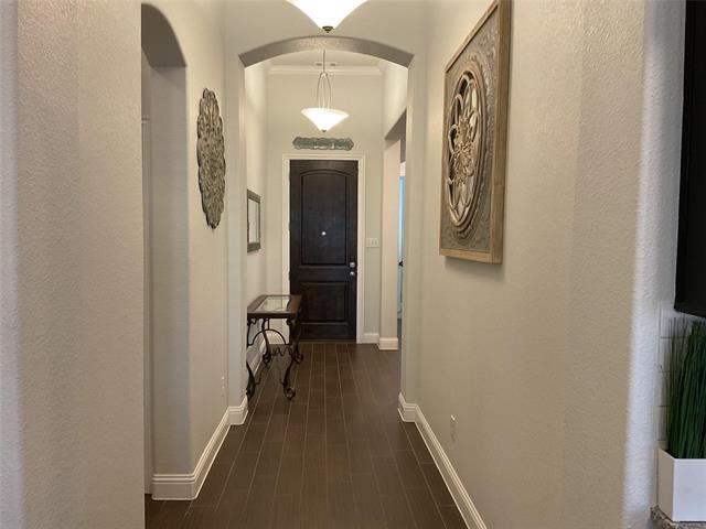 Foto del edificio - 2805 Newsom Ridge Dr