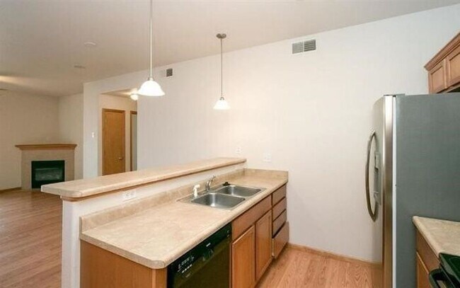 Foto del edificio - $1,450 | 2 Bedroom, 2 Bathroom Condo | Pet Friendly* | Available for August 1st, 2026 Move In!