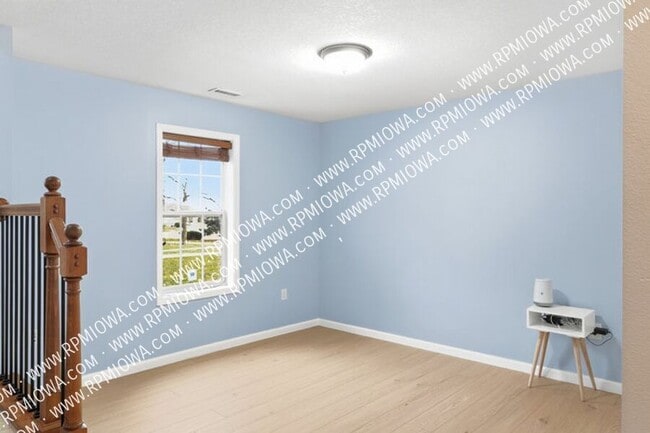 Foto del edificio - 9140 Greenspire Dr