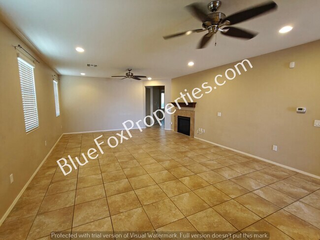 Photo - 6192 W Bandelier Ct House