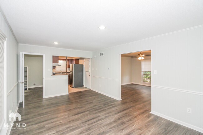 Foto del edificio - 1783 Coral Hills Dr
