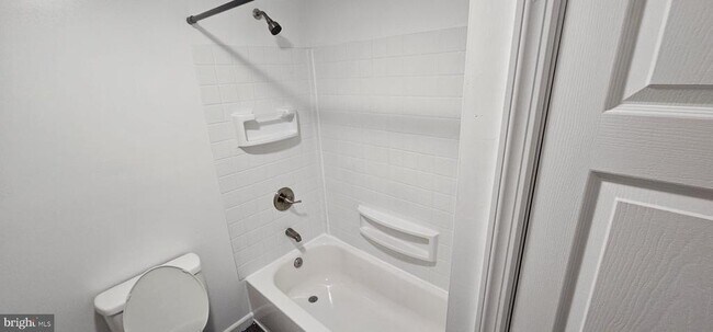 Foto del edificio - 72 Hanover St