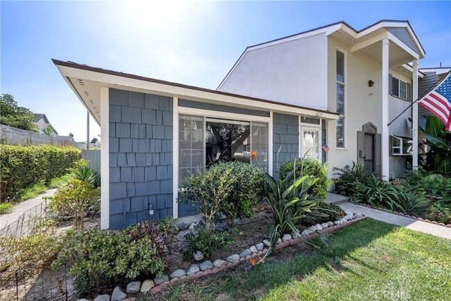 Building Photo - 8231 Deerfield Dr