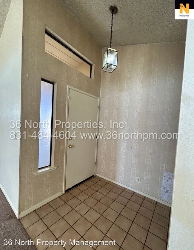 Building Photo - 3 br, 2 bath House - 551 De Leon Dr