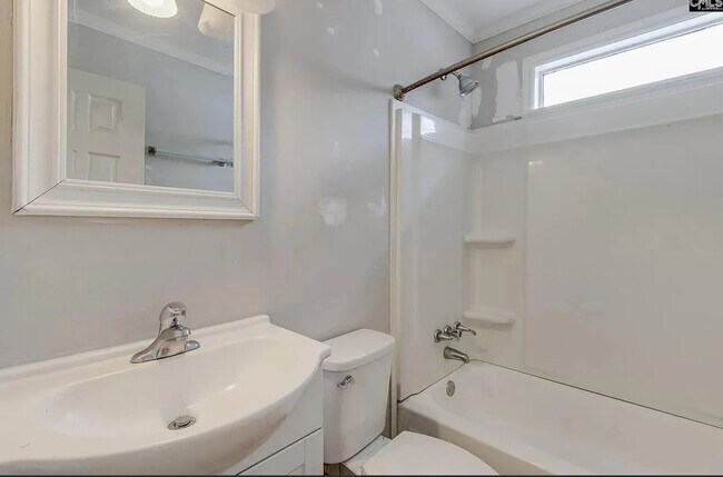 Foto del edificio - 1400 Dreher St