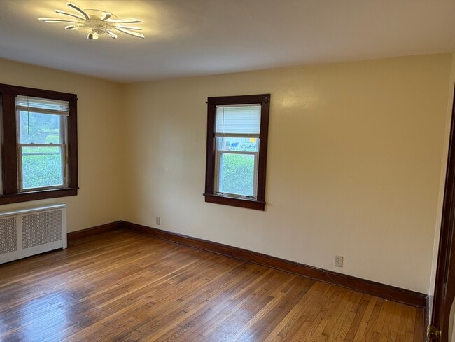 Foto del edificio - 26 Plainfield Ave