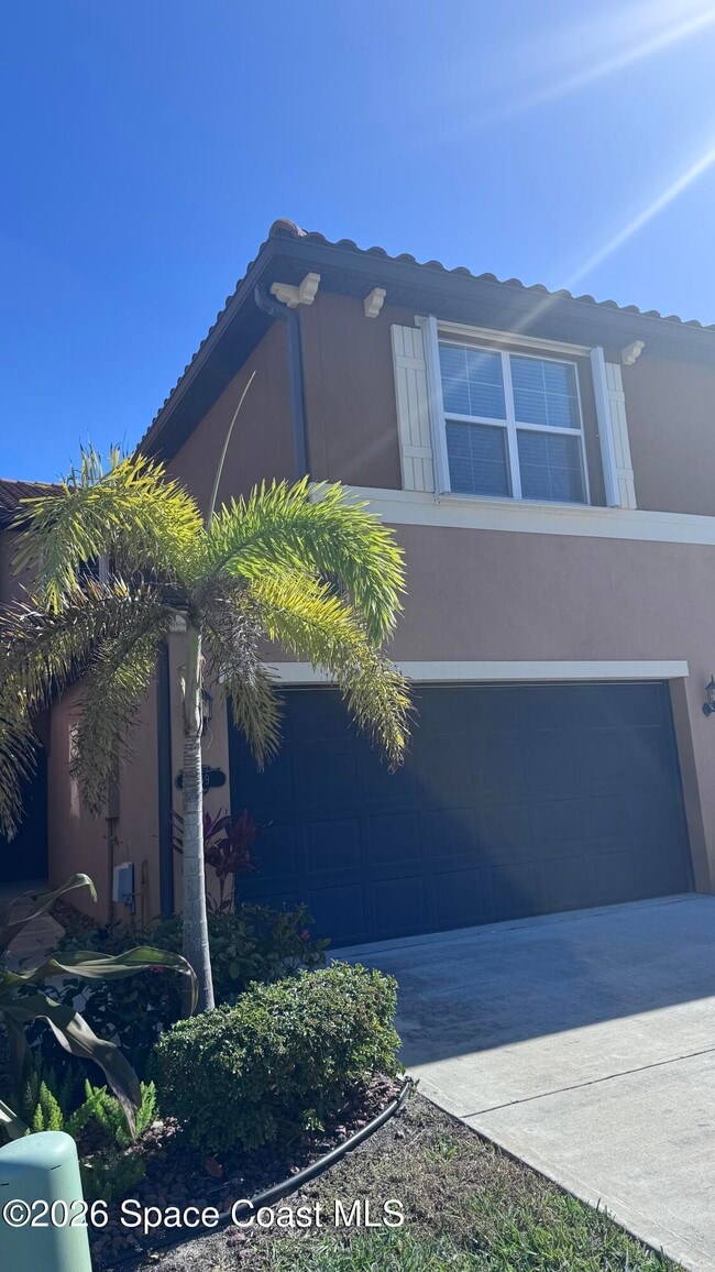 Building Photo - 759 Simeon Dr