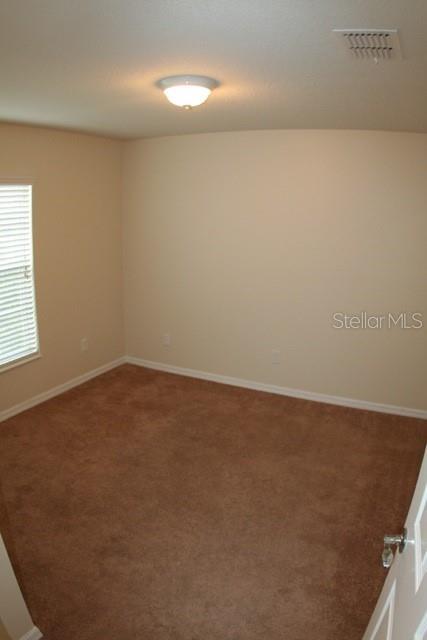 Building Photo - 15566 Sword Lily Pl