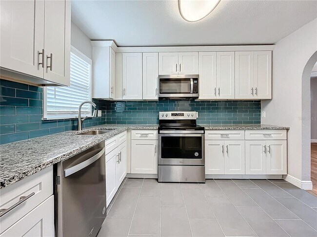 Foto del edificio - 5340 5th Ave S