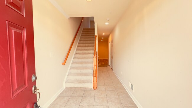 Foto del edificio - 23329 Brewers Tavern Way