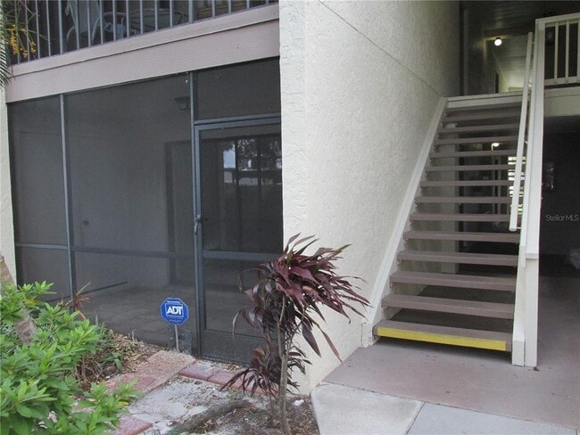 Foto del edificio - 622 Bird Bay Dr E