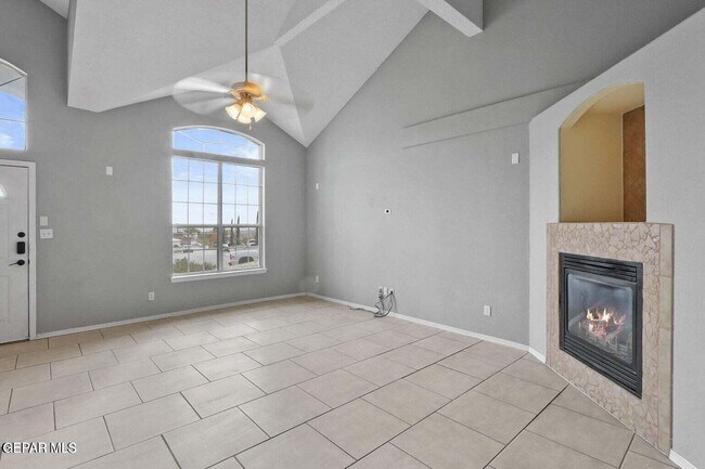 Building Photo - 653 Pete Payan Dr