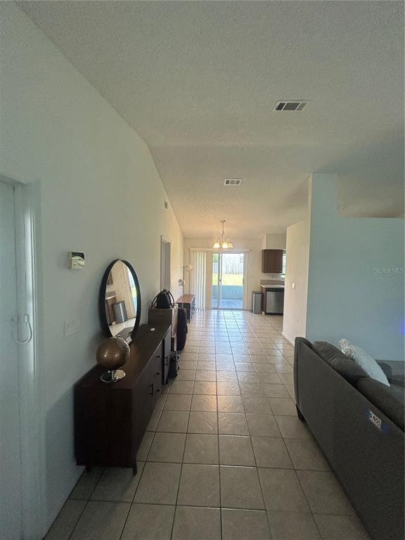 Foto del edificio - 1404 Westminster Way