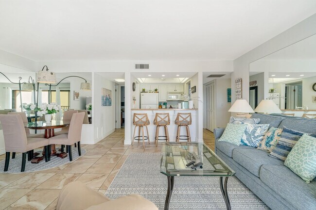 Foto del edificio - 1400 Cove II Pl
