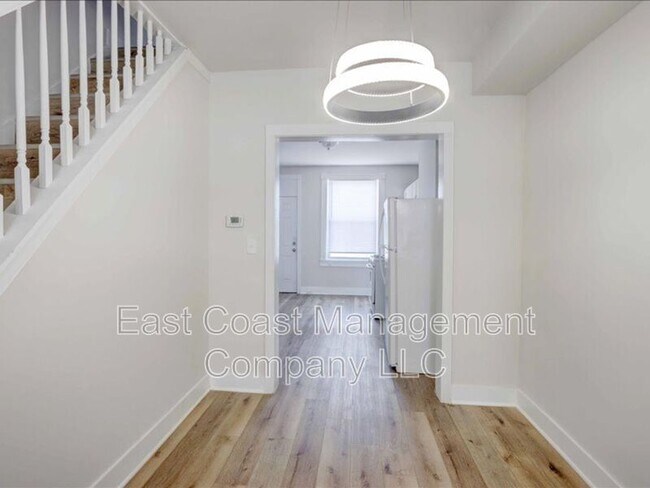 Foto del edificio - 401 N Robinson St