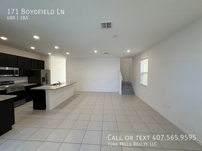 Building Photo - 171 Boydfield Ln