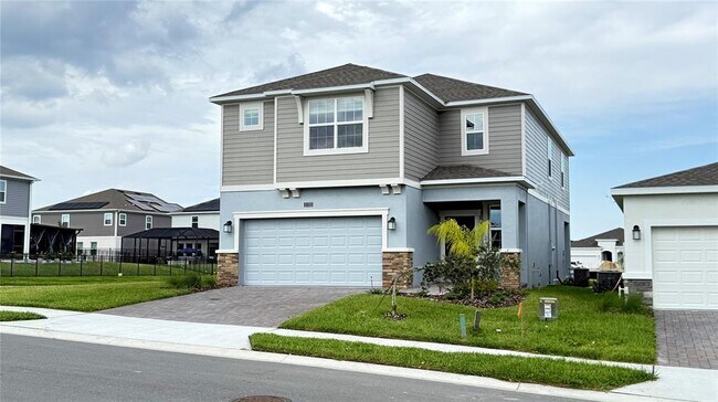 Foto del edificio - 5103 BRIDGEHAVEN Rd
