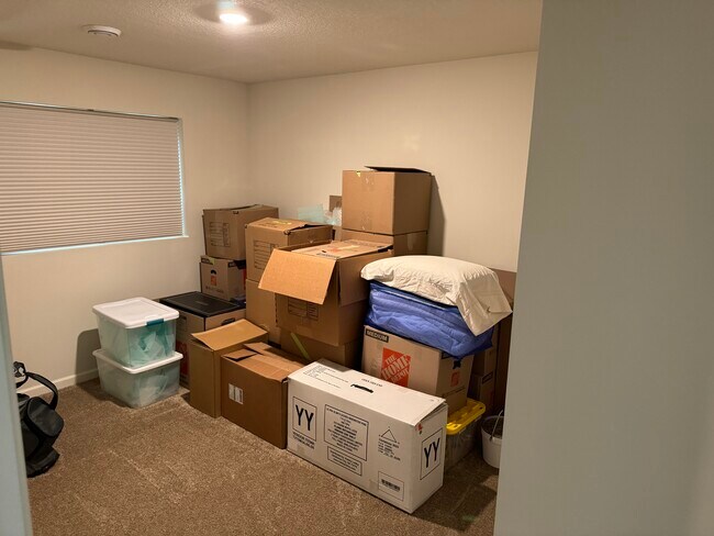 Building Photo - 1038 White Tail Ln