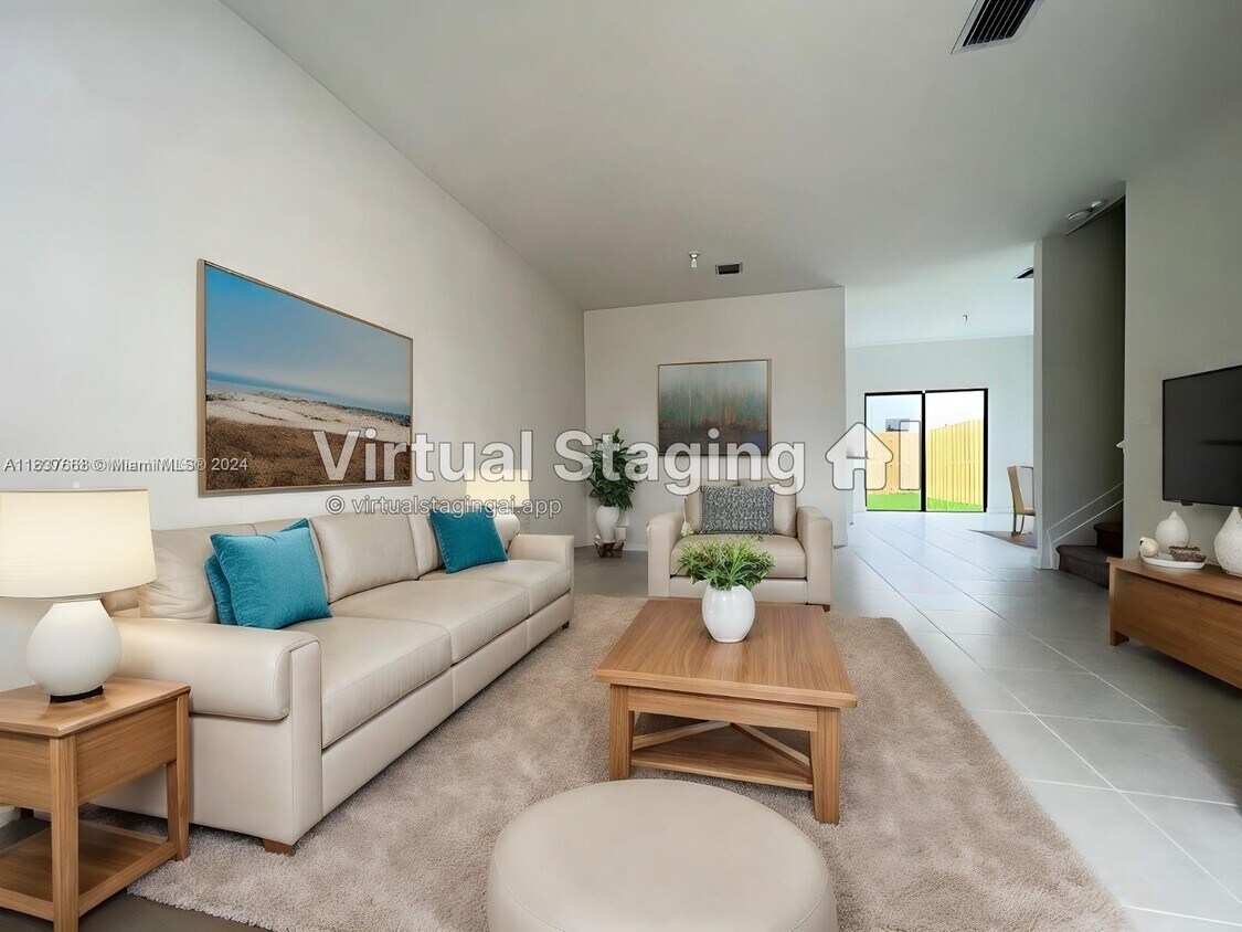 Primary Photo - 13376 SW 286th St