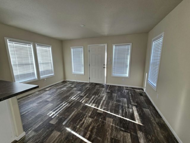 Foto del edificio - 3642 Boulder Hwy