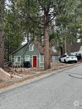 Building Photo - 32064 Hunsaker Way