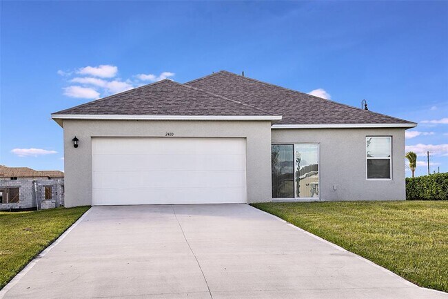 Building Photo - 2452 Bluegil Wy