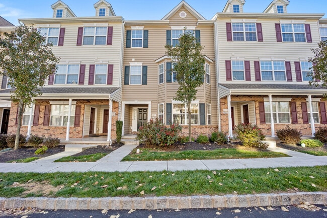 Building Photo - 3089 Goshen Dr