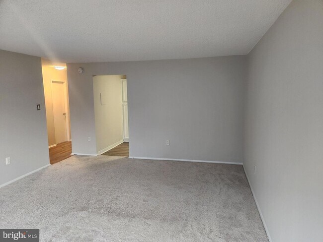 Foto del edificio - 1325 18th St NW