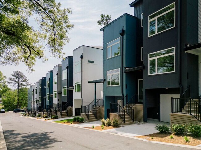 Foto del edificio - 622 Rocky Knob Ct