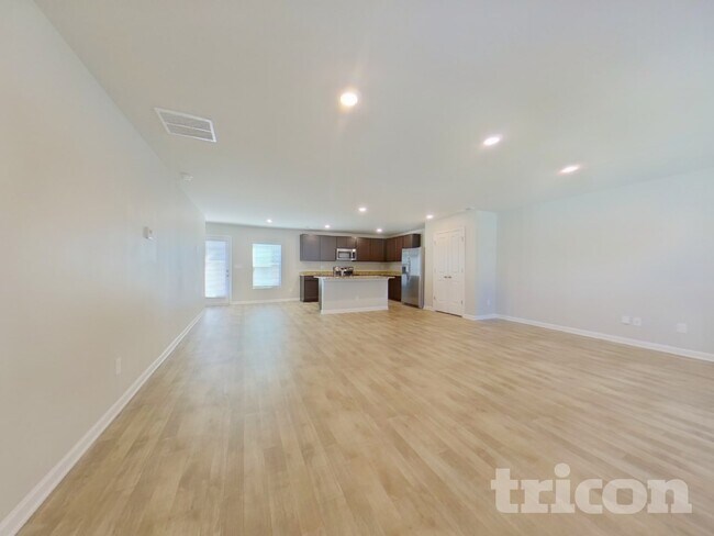 Building Photo - 1027 Summer Cypress Dr