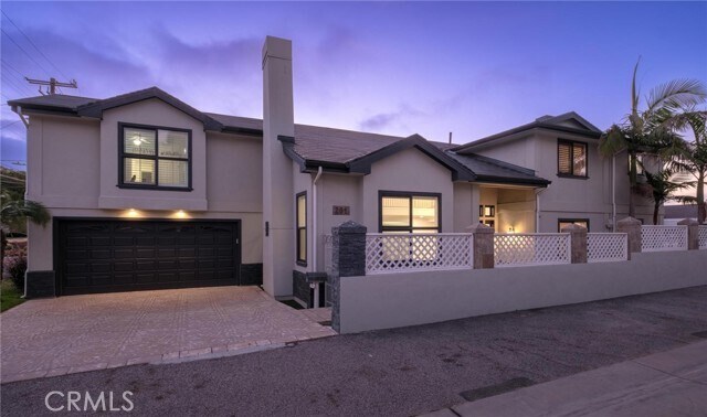 Foto principal - 201 Haley Way