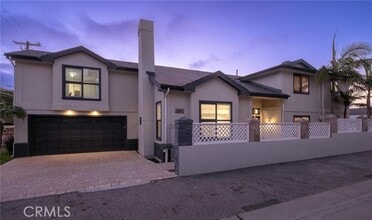 Building Photo - 201 Haley Way