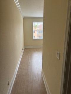 Foto del edificio - 3557 Forest Hill Blvd