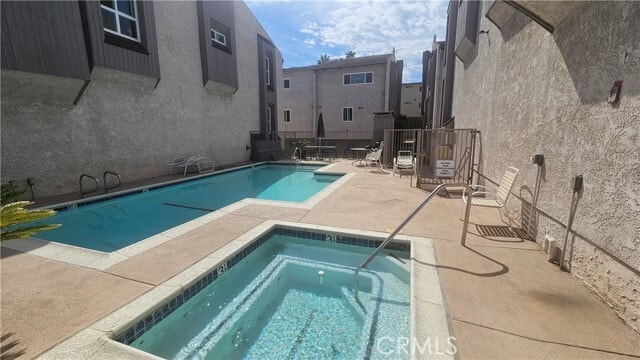 Building Photo - 26116 Narbonne Ave