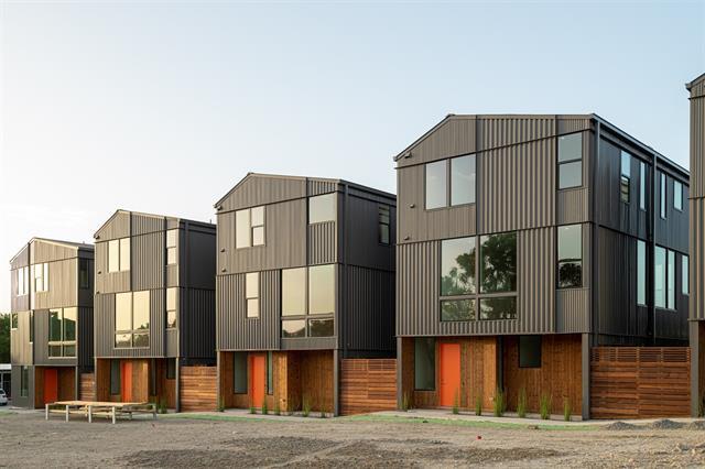 Building Photo - 105 Forest Star Dr