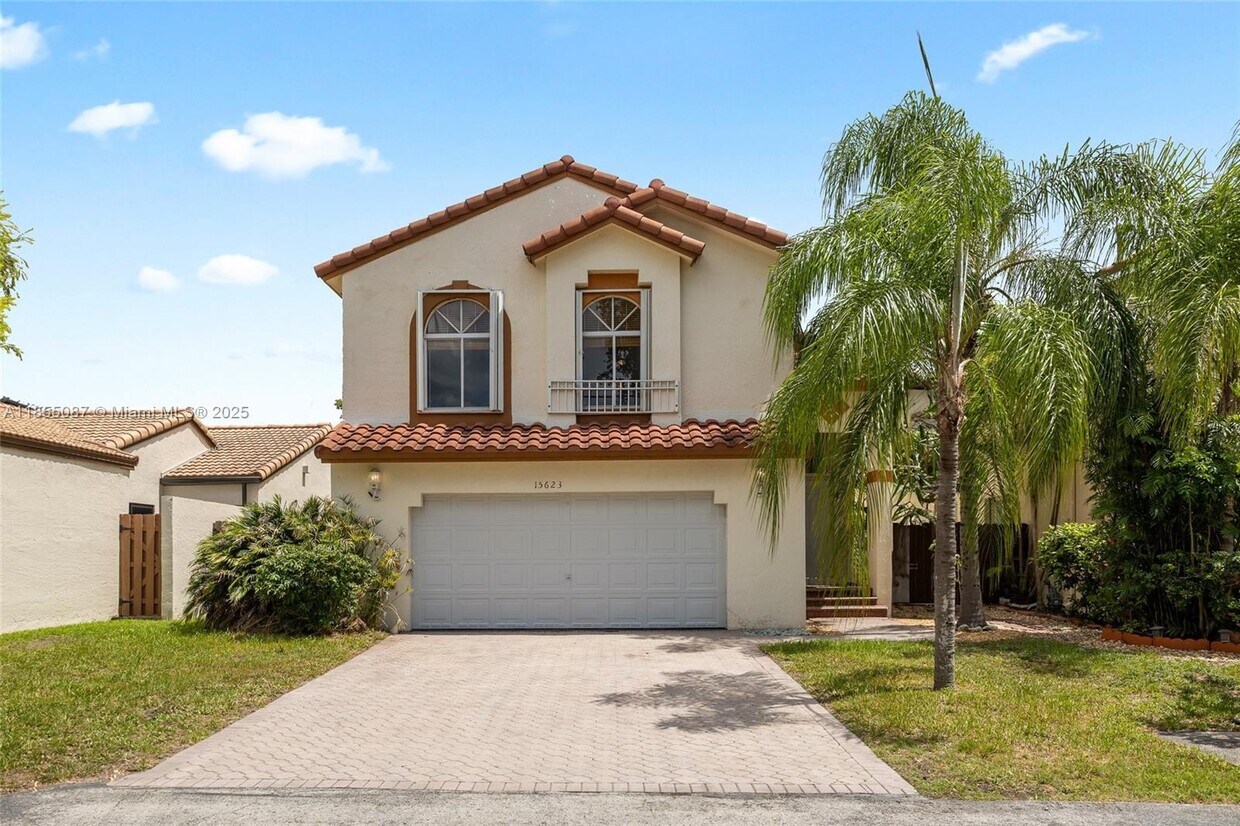 Foto principal - 15623 SW 100th Ln