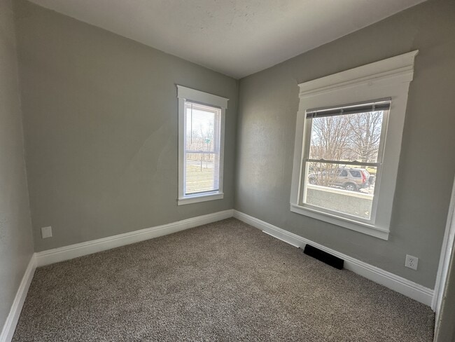 Foto del edificio - 1105 Queen St