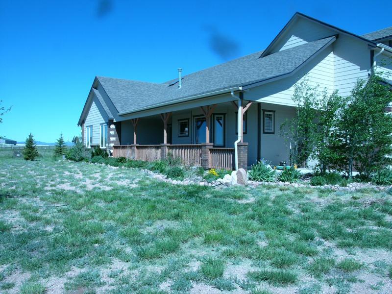 Primary Photo - 1529 Fox Chase Rd