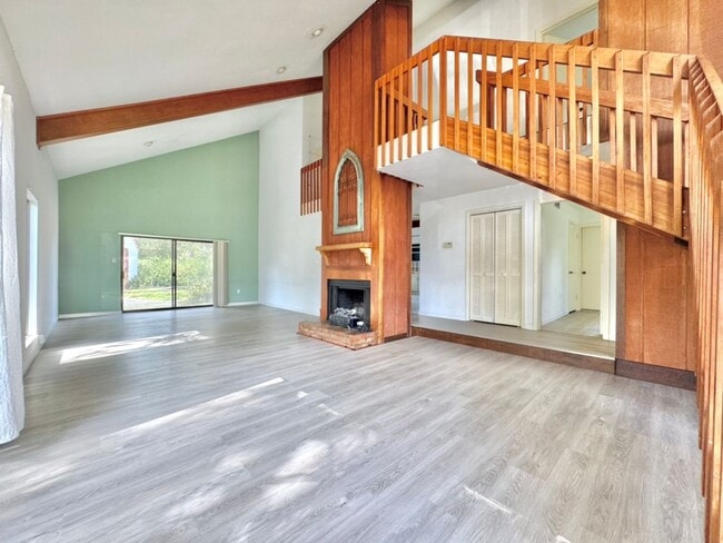 Foto del edificio - Spacious Baton Rouge Beauty on a Tree-Shad...