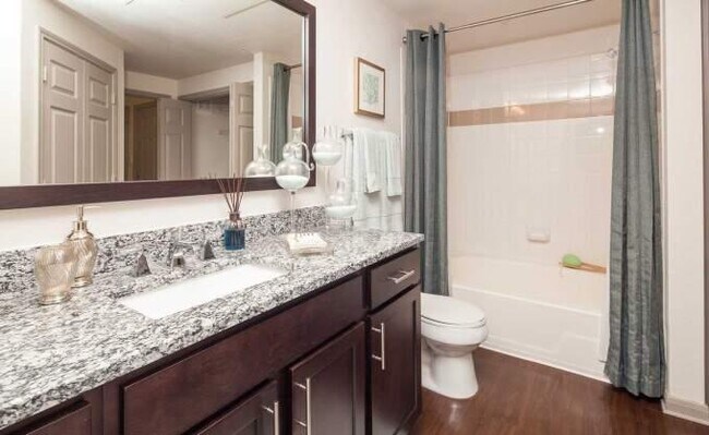 Building Photo - 3 bedroom in McKinney TX 75070