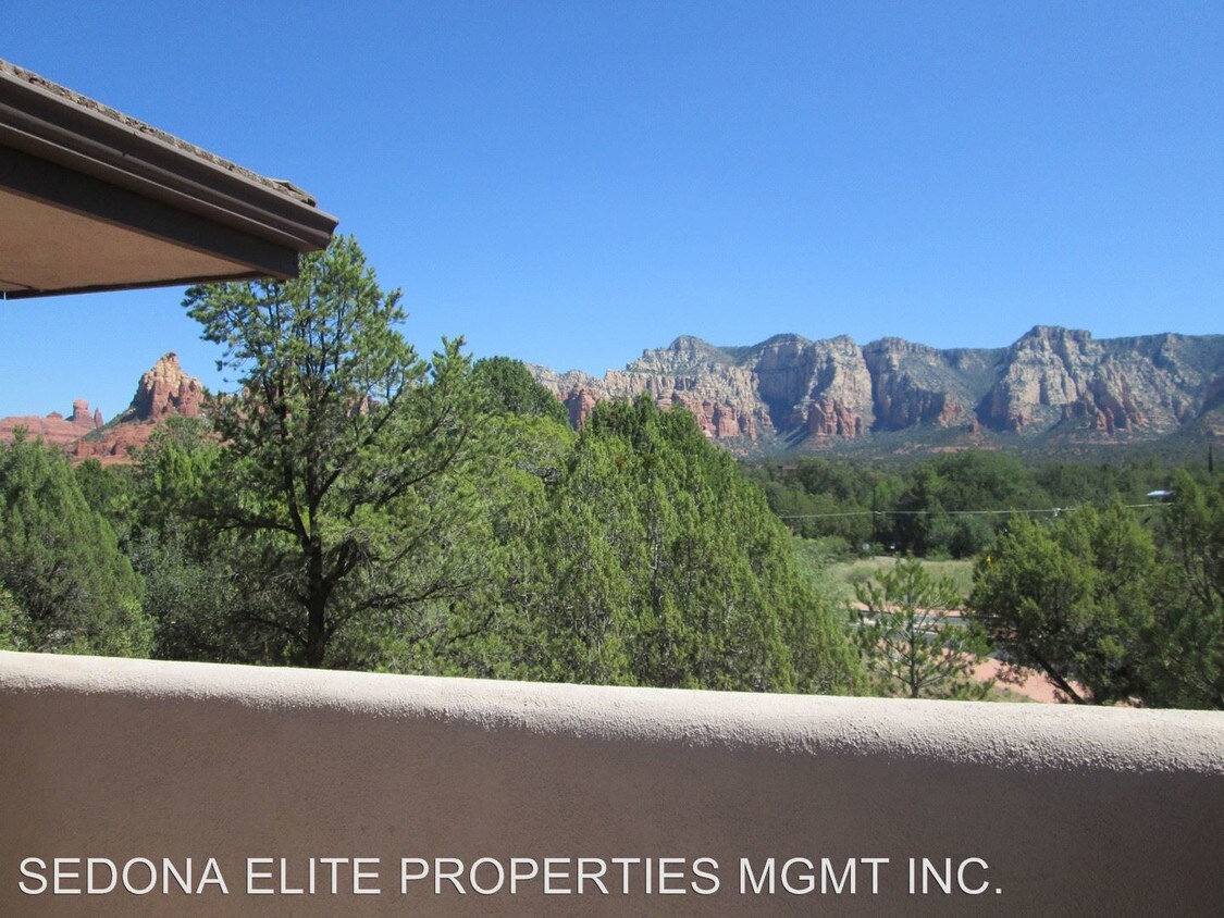 Foto principal - 2 br, 2.5 bath House - 22 Arrow Drive
